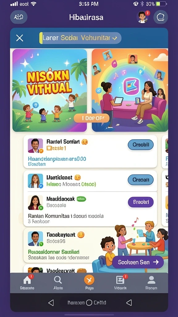 Screenshot jagotogel nomor 1