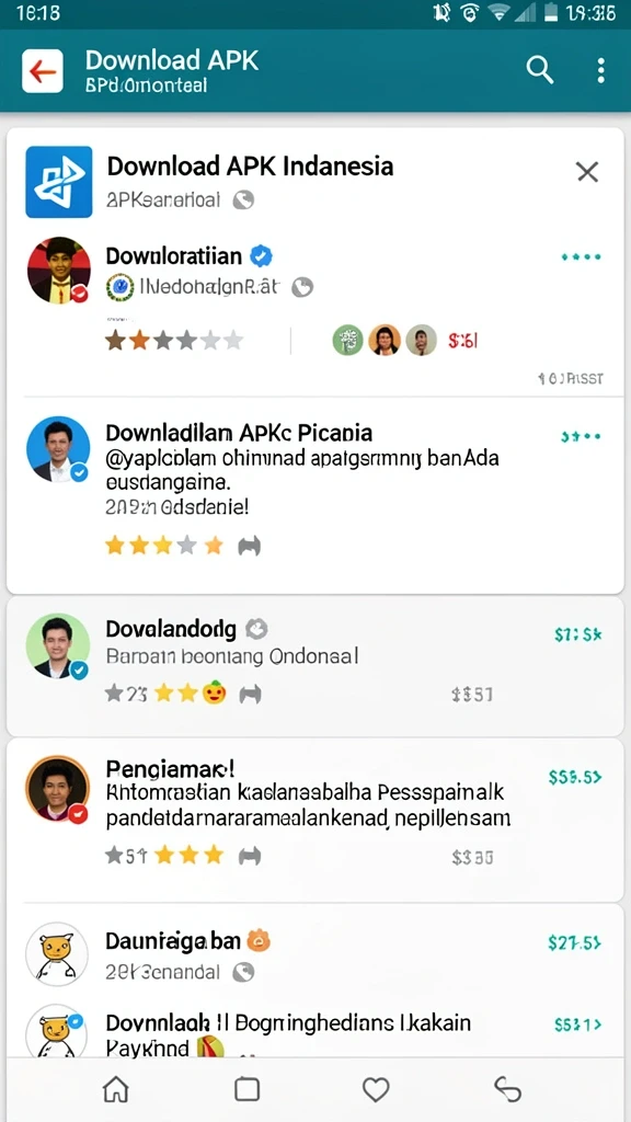 Screenshot jagotogel nomor 2