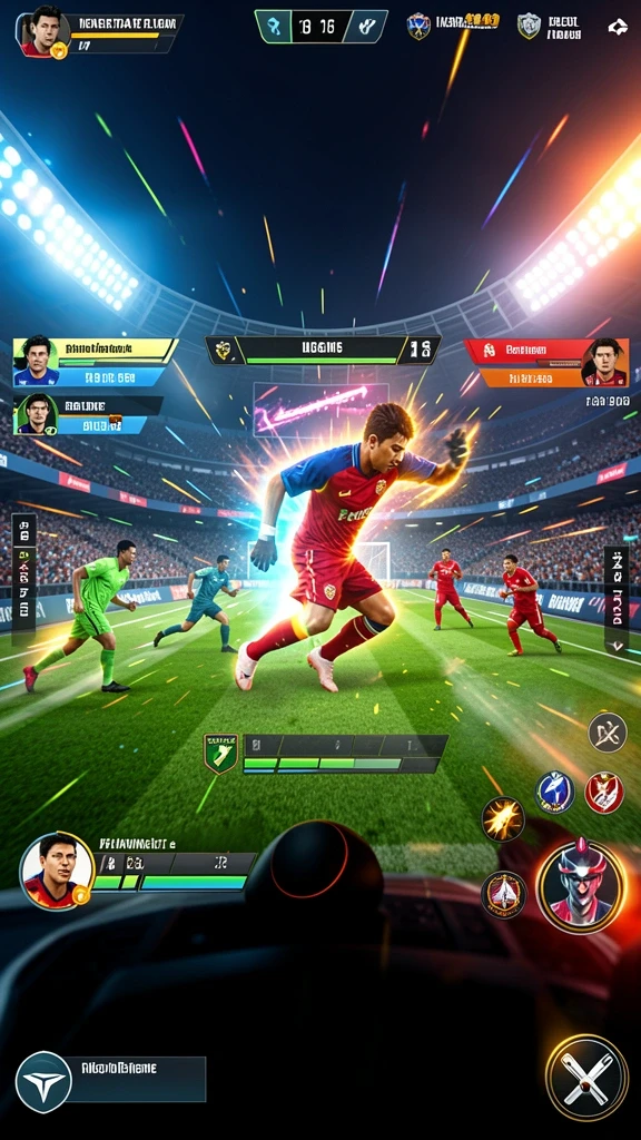 Screenshot javo88 nomor 1
