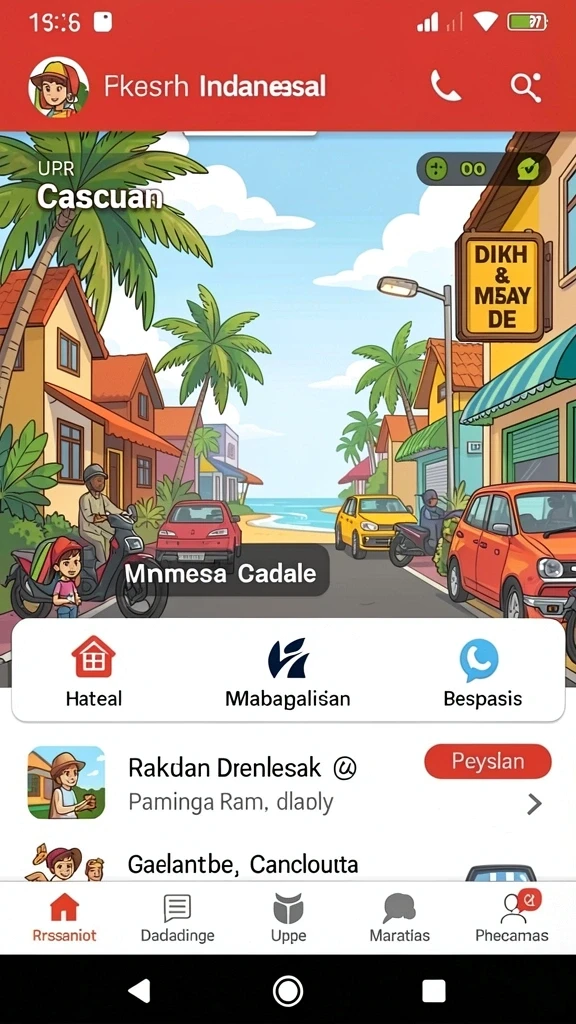 Screenshot jerukbet nomor 2