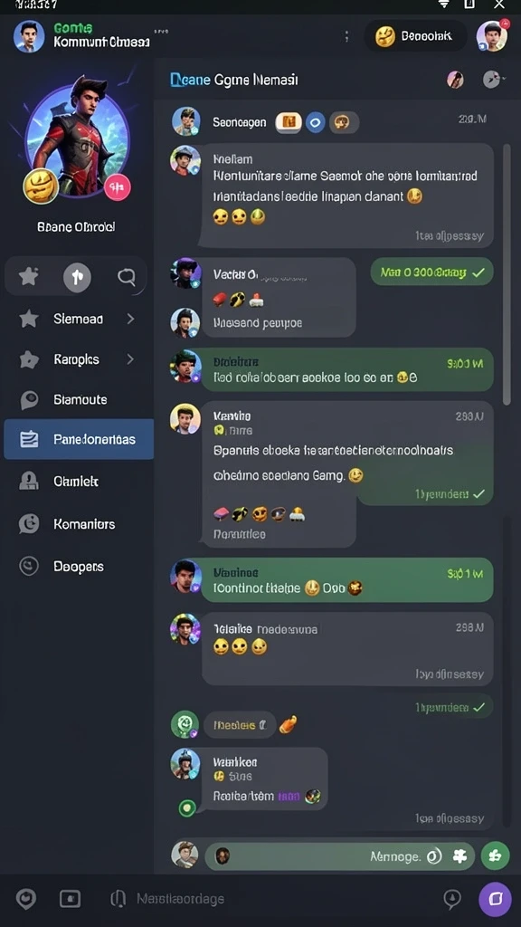 Screenshot jet77 nomor 1