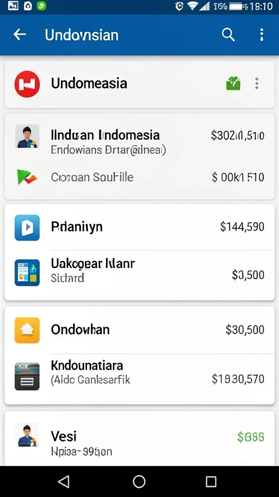 Screenshot jj62 nomor 1