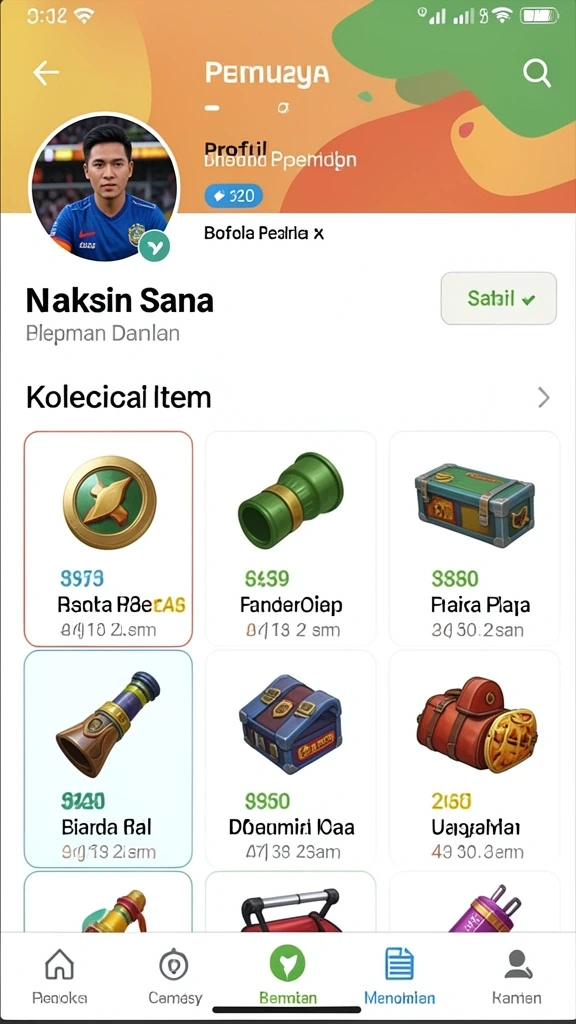 Screenshot jj62 nomor 3
