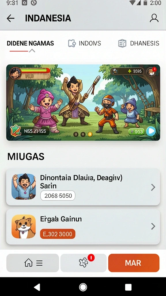 Screenshot jkt303 nomor 1