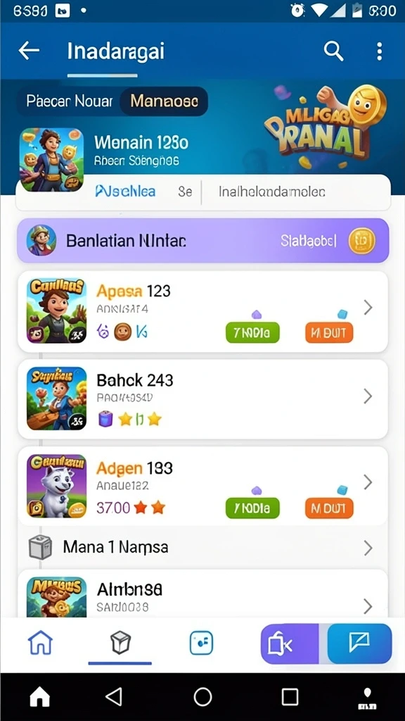 Screenshot jkt88 nomor 1