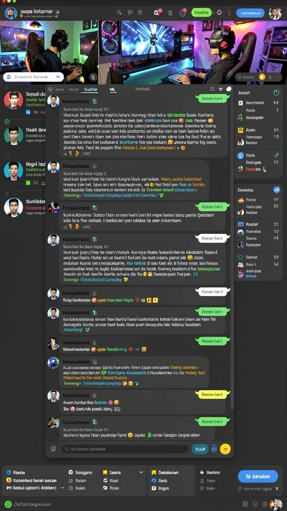 Screenshot jktjkt nomor 1
