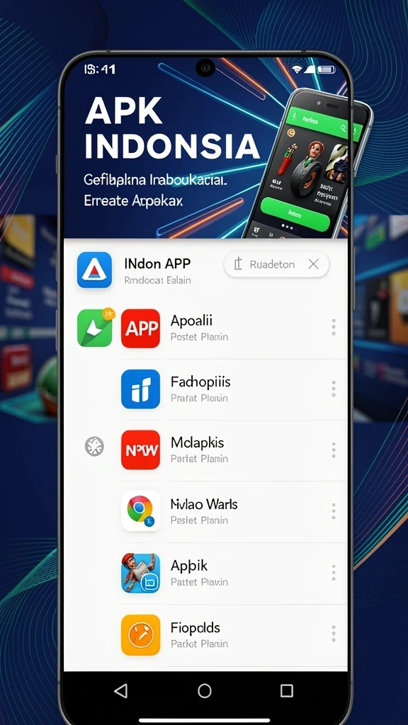 Screenshot jktjkt nomor 2