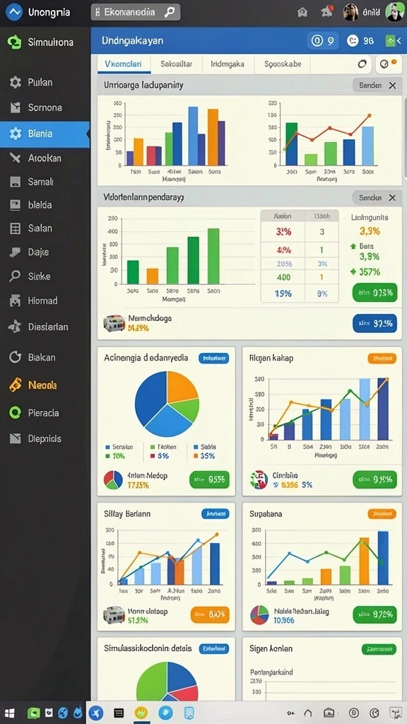 Screenshot joker11 nomor 2