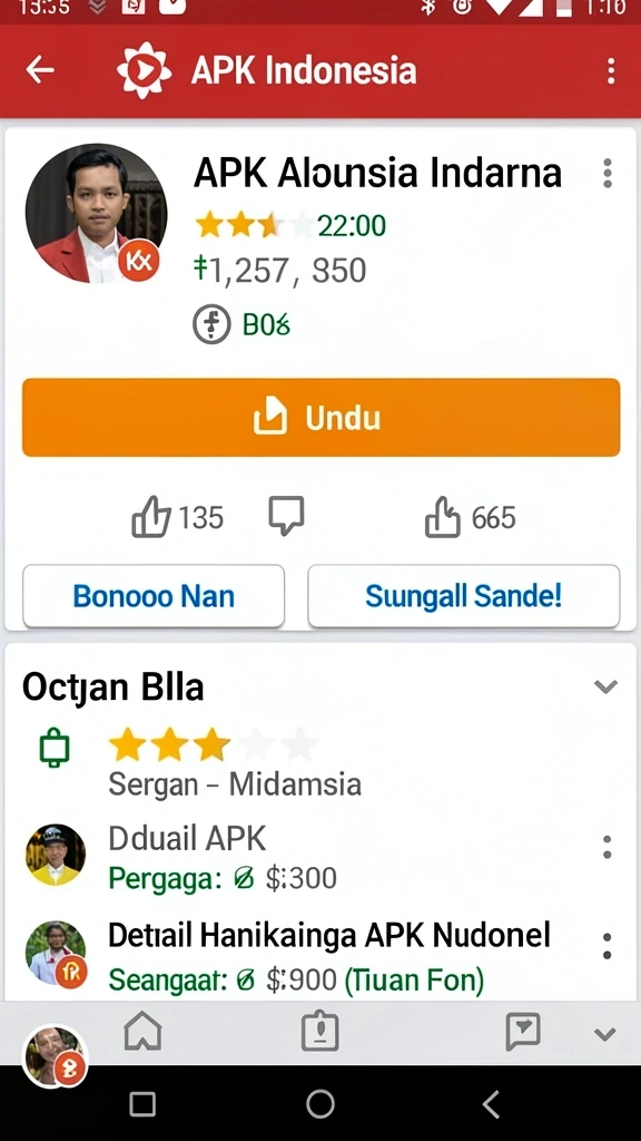 Screenshot joker11 nomor 3