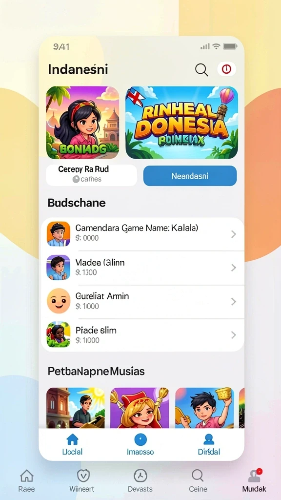 Screenshot jonitogel nomor 2