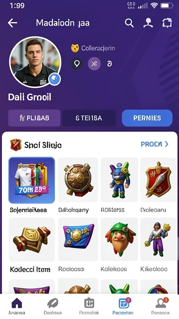 Screenshot jujur4d nomor 1