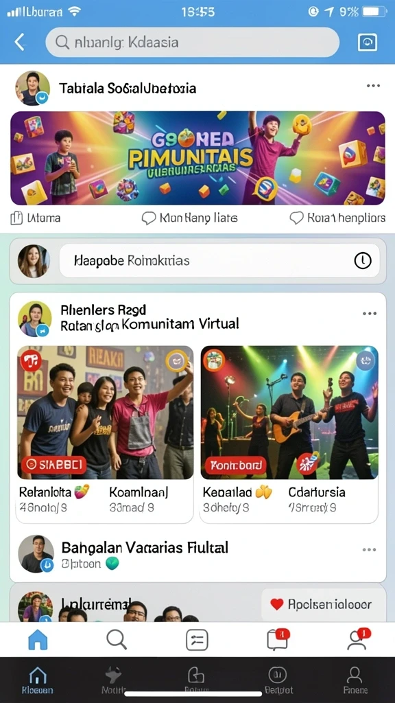 Screenshot jujur4d nomor 3