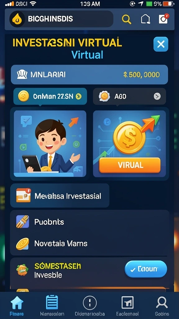 Screenshot kakrp nomor 3
