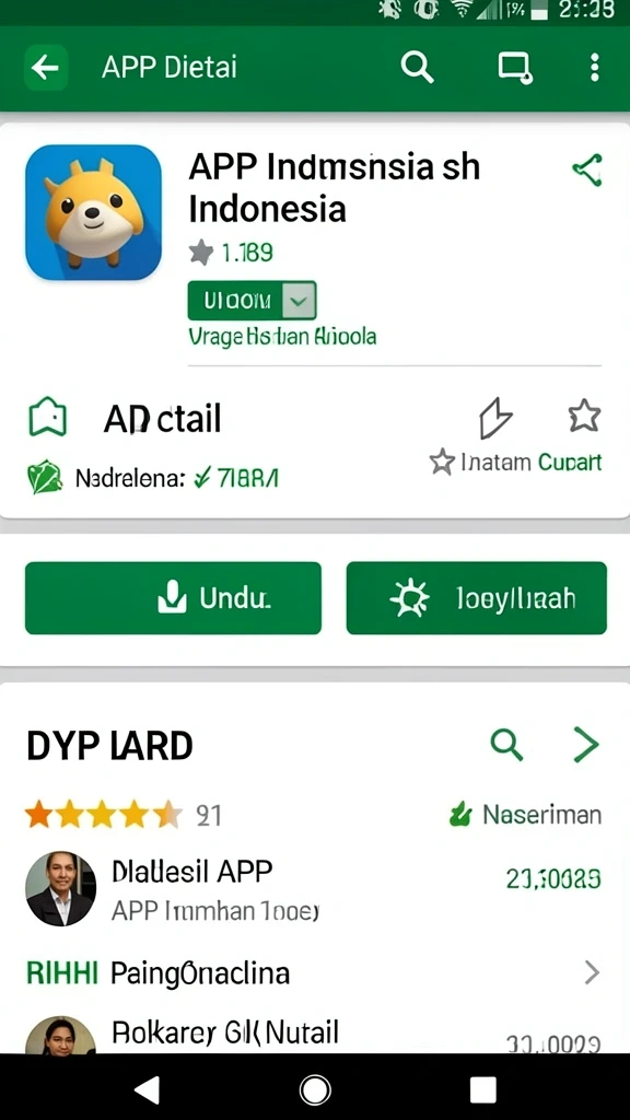 Screenshot katawin nomor 1