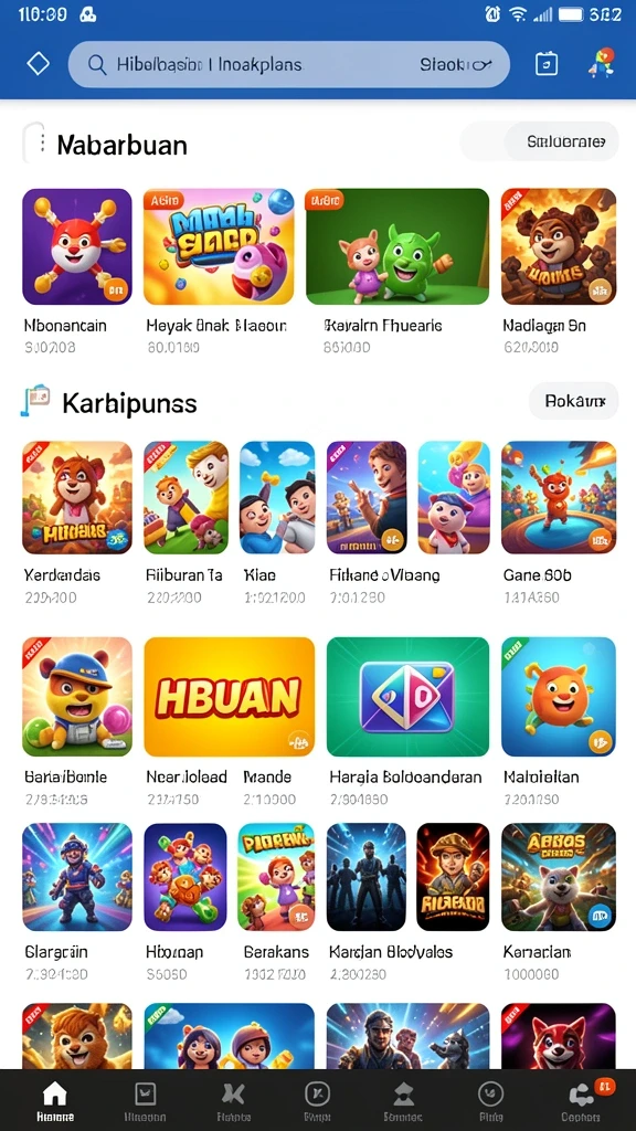Screenshot katawin nomor 2