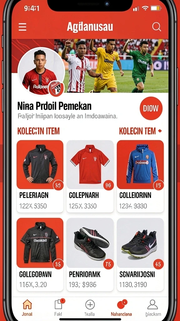 Screenshot kebuntoto nomor 1