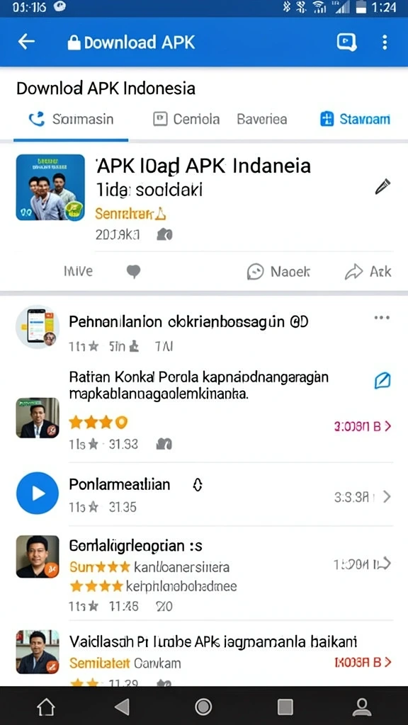 Screenshot kkrp nomor 3