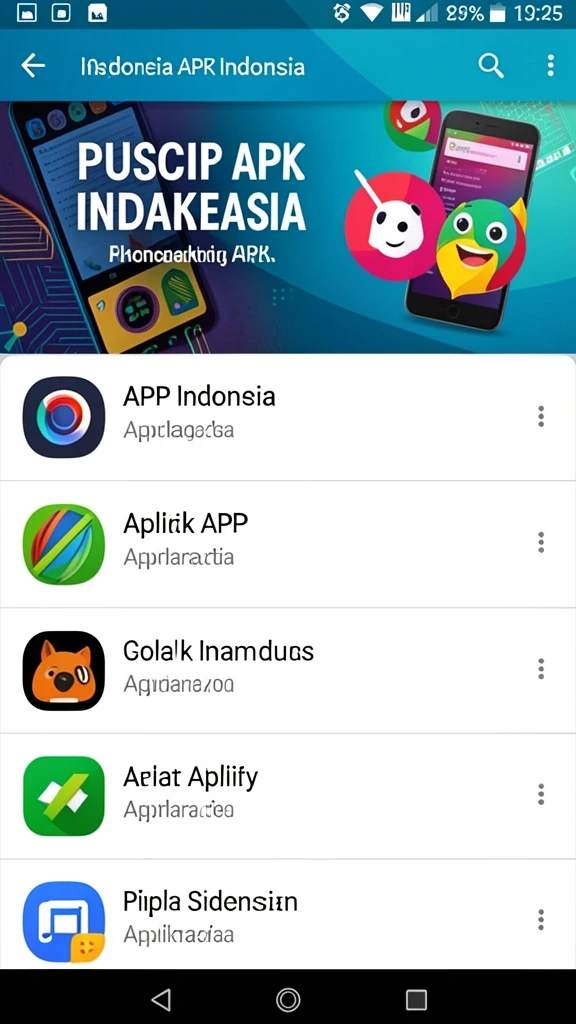 Screenshot koitoto nomor 1