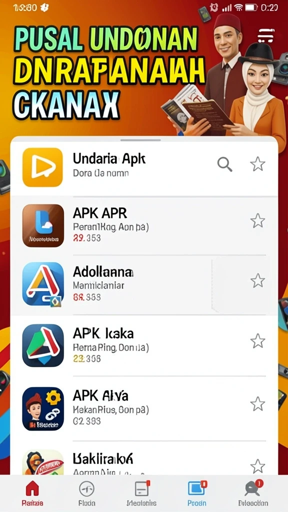 Screenshot koitoto nomor 3