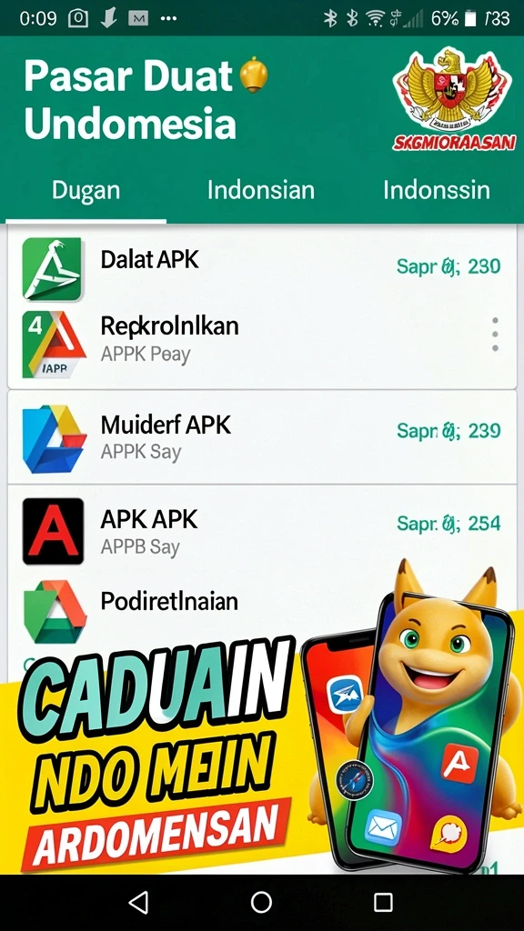 Screenshot lebah777 nomor 1