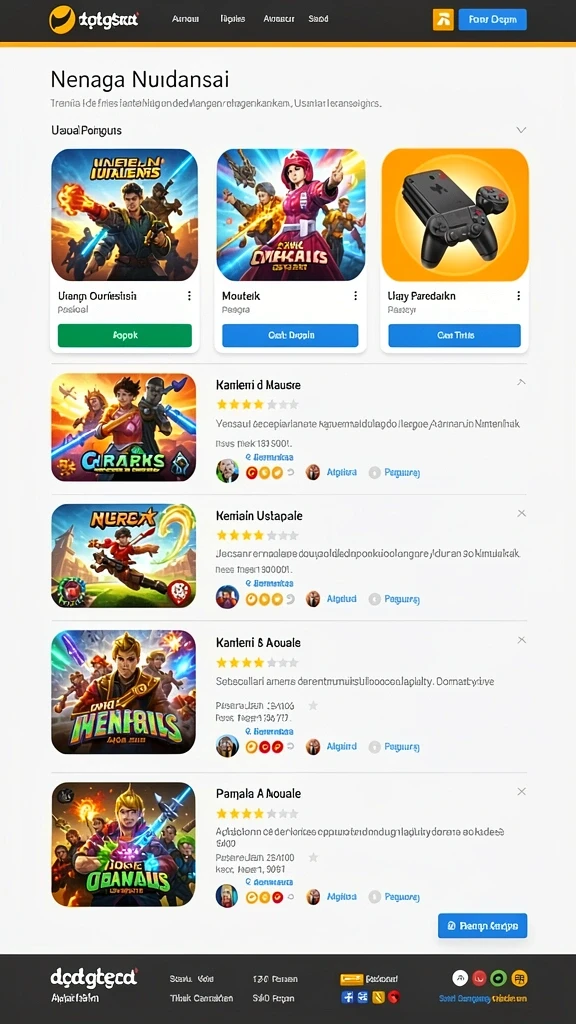 Screenshot lgoace nomor 2