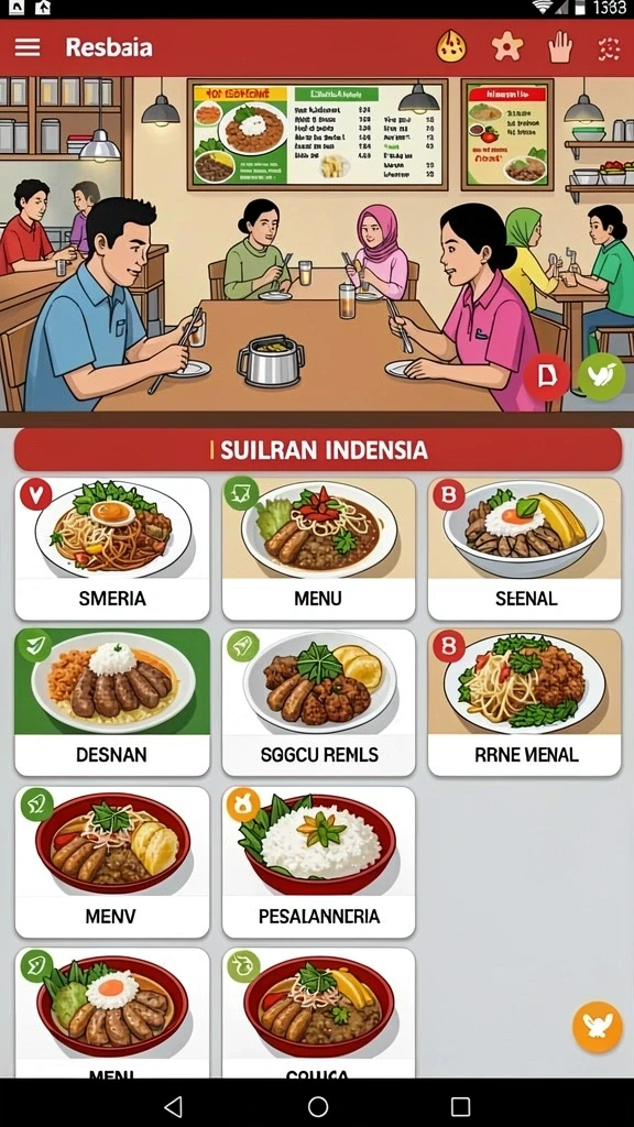 Screenshot lkopen nomor 1