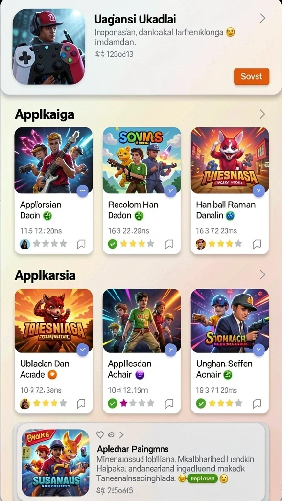 Screenshot lkopen nomor 3