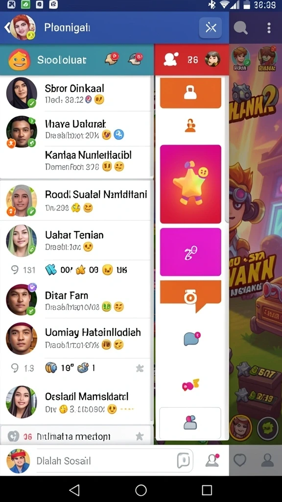 Screenshot mabar88 nomor 2