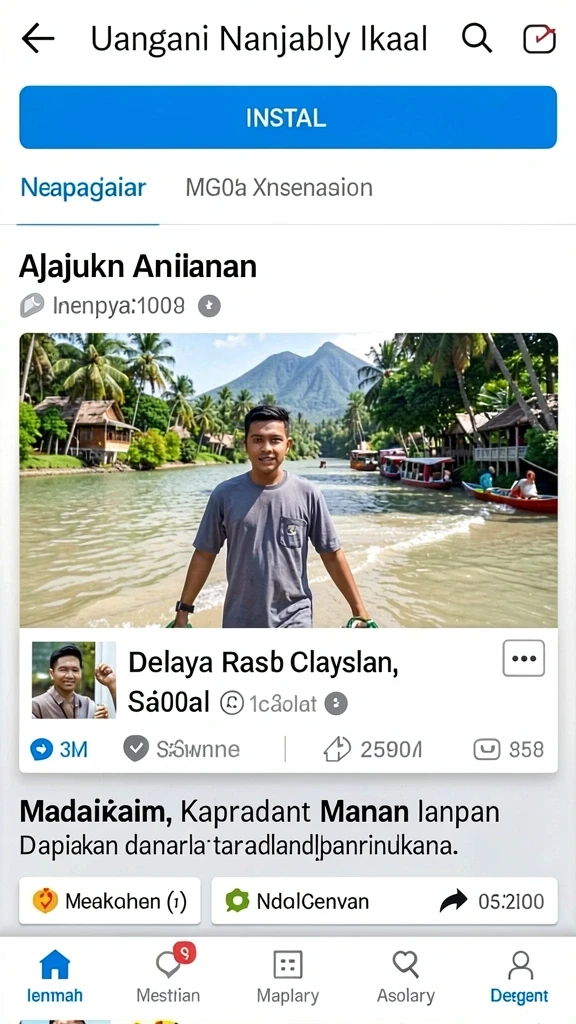 Screenshot mainduit nomor 3