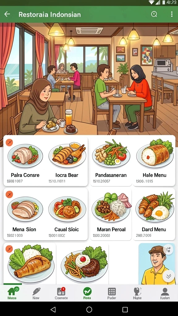 Screenshot mamibet nomor 1