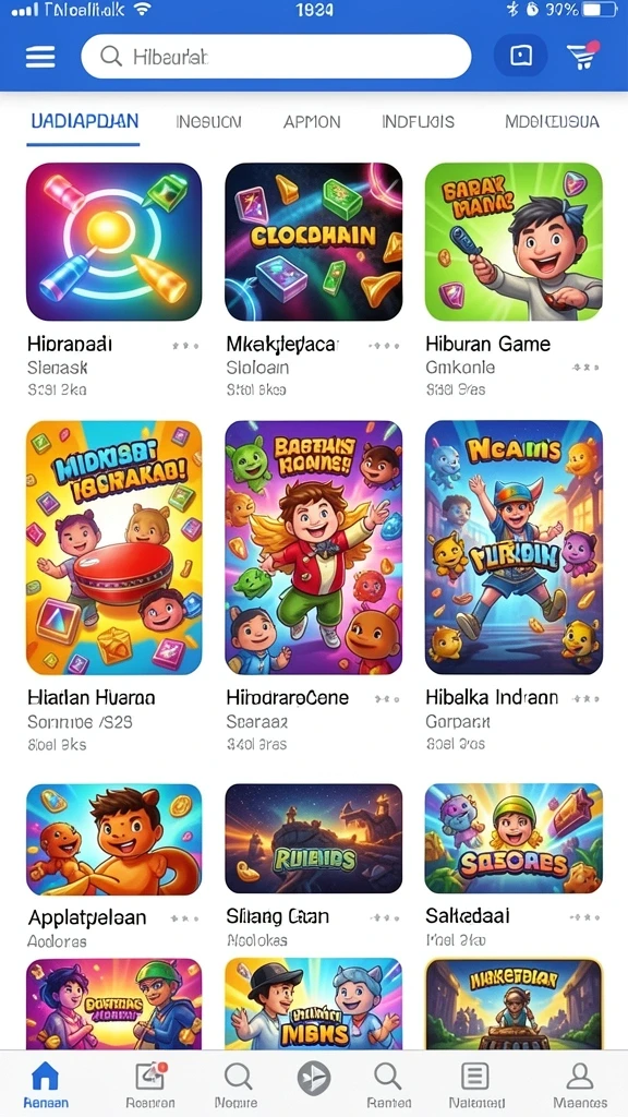 Screenshot mapna777 nomor 1