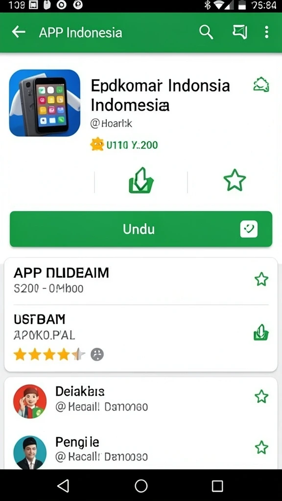 Screenshot mapna777 nomor 3