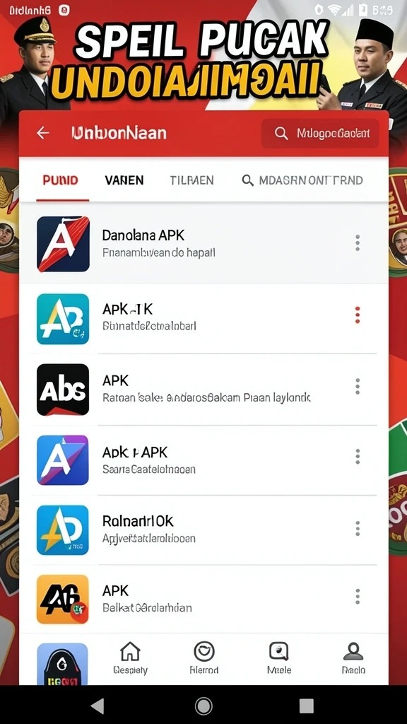 Screenshot mariatogl nomor 2