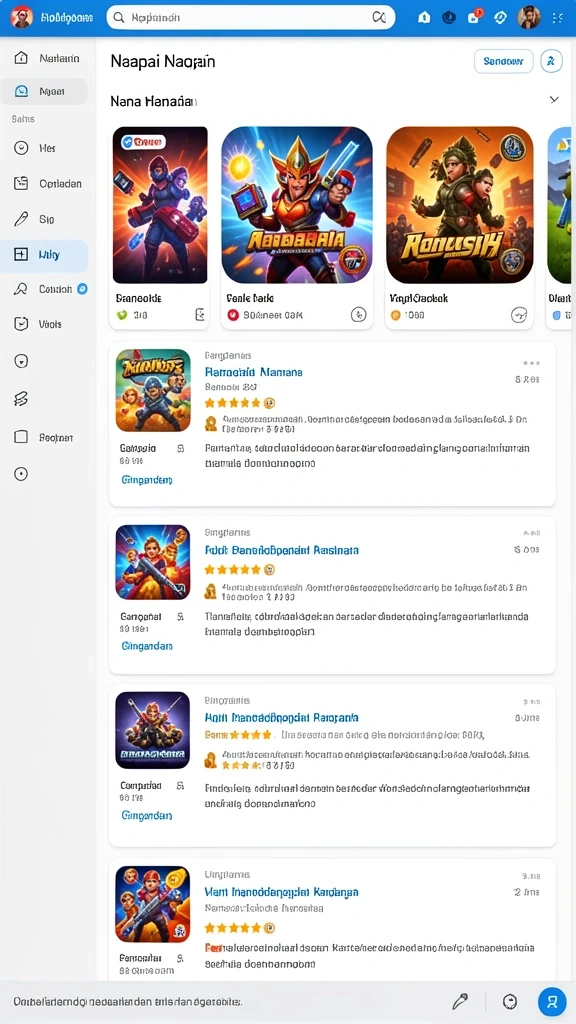 Screenshot mariatogl nomor 3