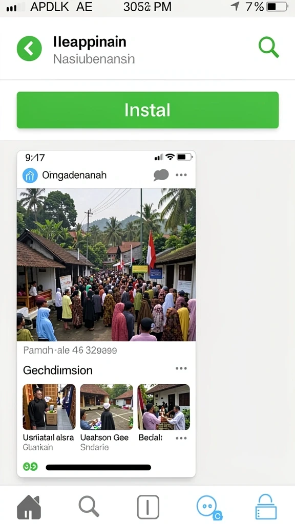 Screenshot mc888 nomor 3