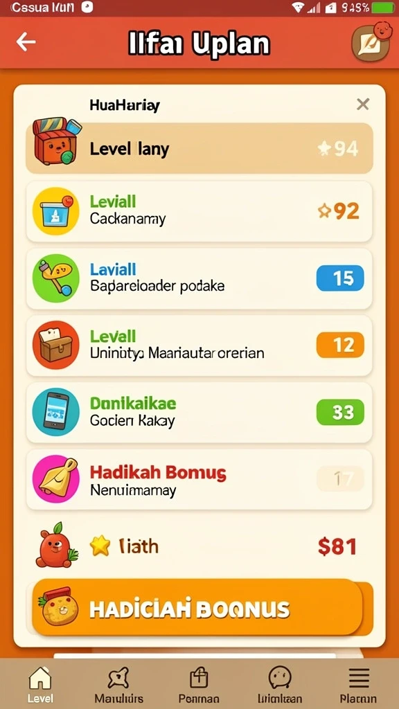 Screenshot medusa88 nomor 2