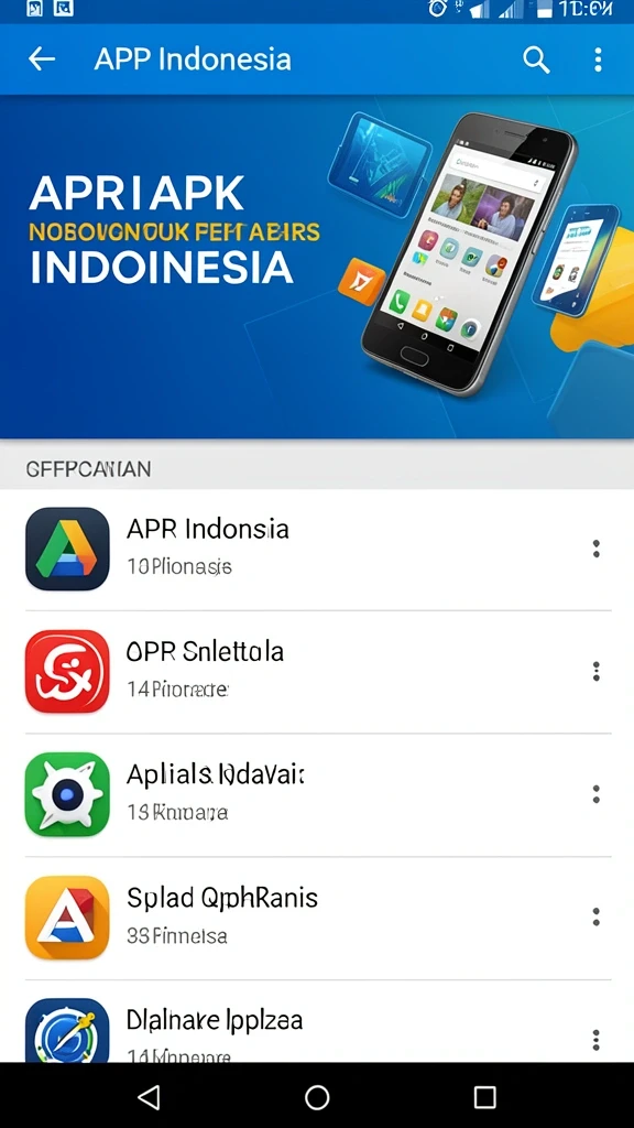 Screenshot medusa88 nomor 3