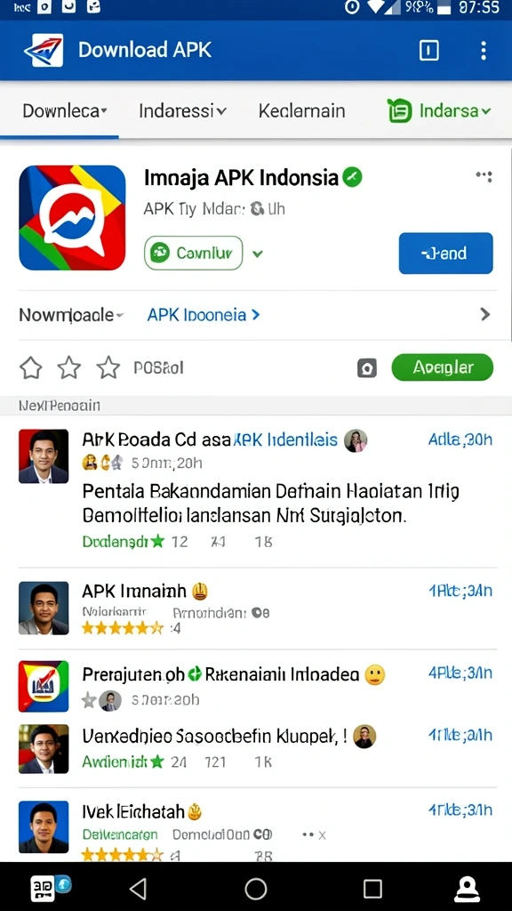 Screenshot mega111 nomor 3