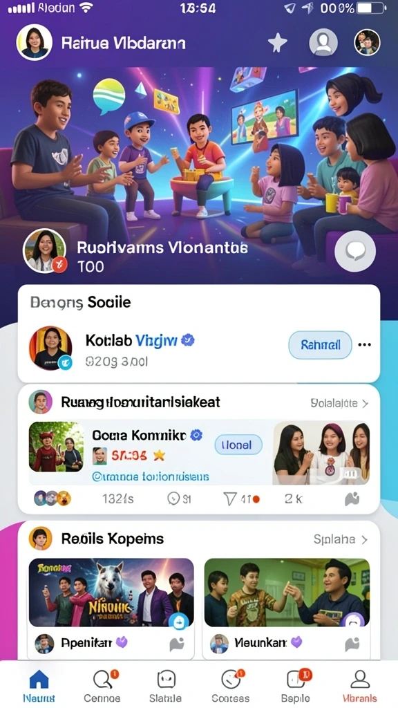 Screenshot mega388 nomor 2