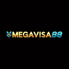 megavisa88 APK Resmi — ikon aplikasi