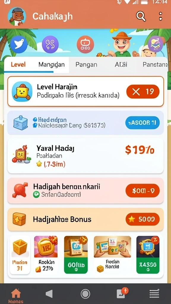 Screenshot megavisa88 nomor 1