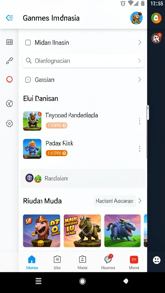 Screenshot menara188 nomor 2