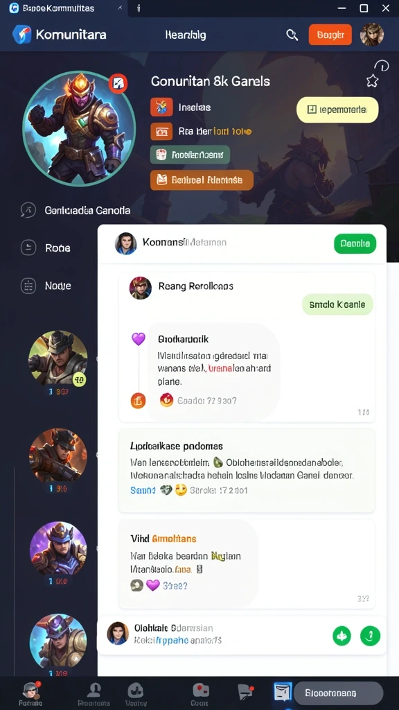 Screenshot merdeka138 nomor 2