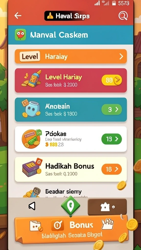 Screenshot mg108 nomor 1