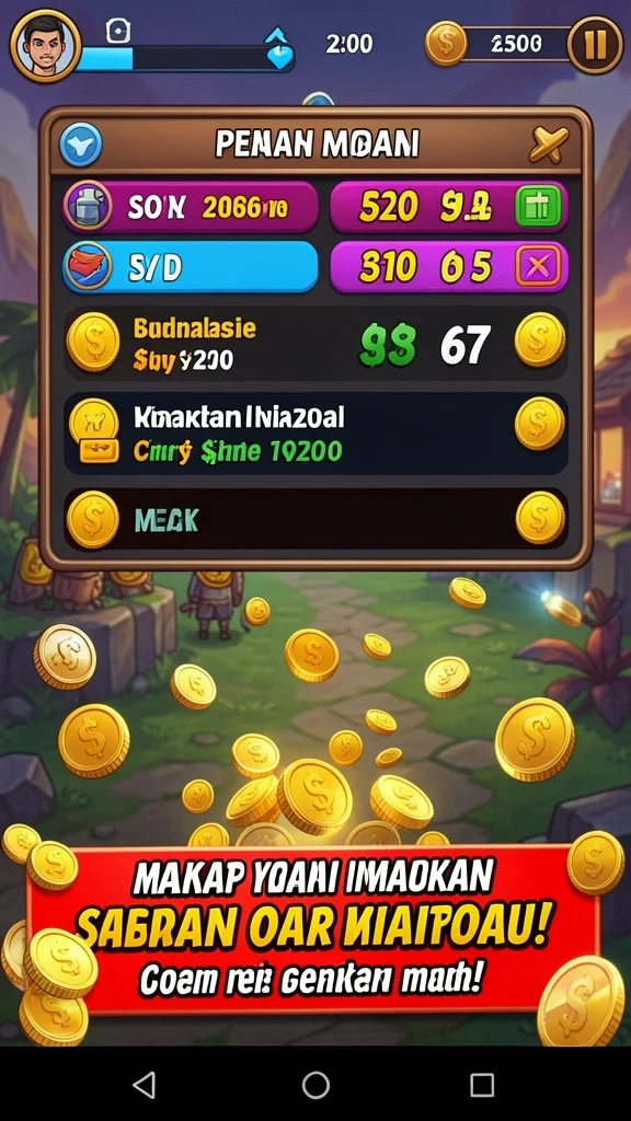 Screenshot mg108 nomor 3