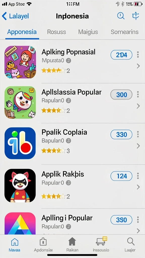 Screenshot mg525 nomor 1