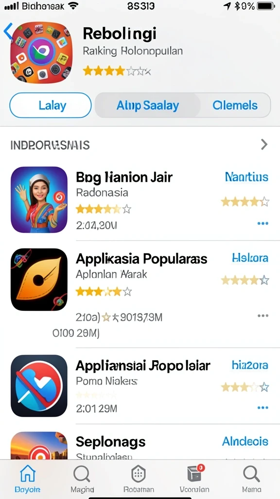 Screenshot monas77 nomor 1