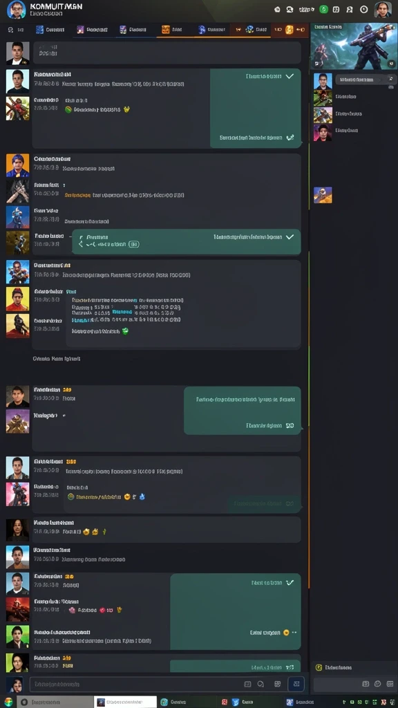 Screenshot monte77 nomor 2