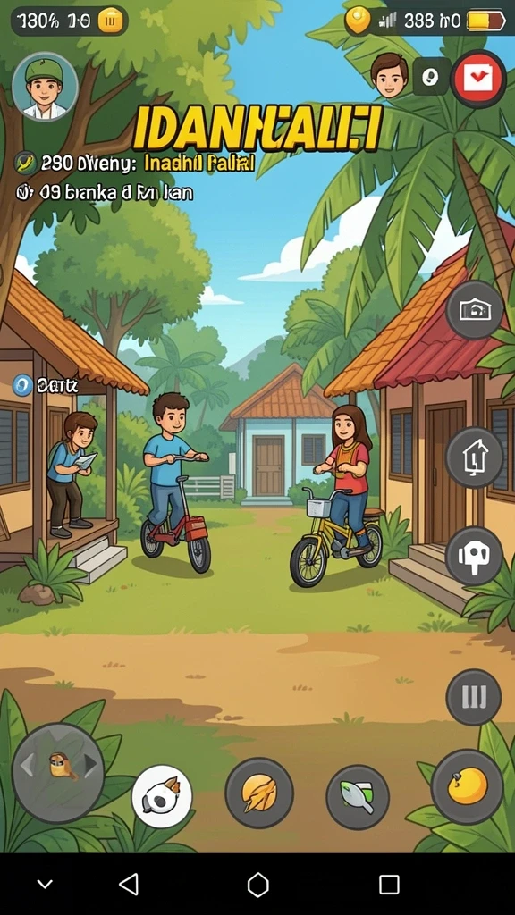 Screenshot mpo303 nomor 2