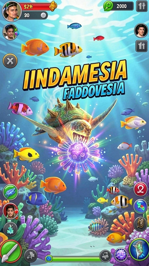 Screenshot n06 nomor 1